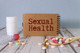 Sexual Health